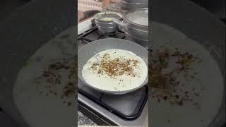 #madina #food #cookingchannel #cooking
