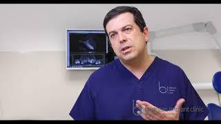 Dental Implants On The NHS ? - Brighton Implant Clinic