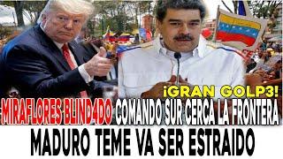 NEWS from Venezuela today June 25, 2025, International News, Breaking News 25