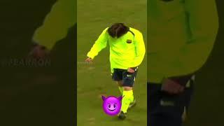 Football Skills #skills #goals #highlights #footballmoments #raremomentsinfootball #soccergame