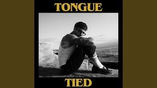 Tongue Tied