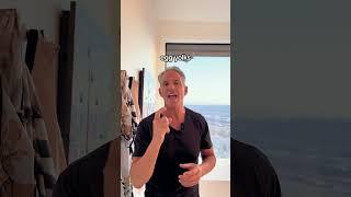 The #1 Fat Your Body Needs! It'll Shock You 