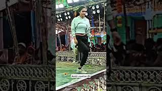 viral dance #trendingshorts #viralvideo #dance #2024 #hotmelody #viralvideo