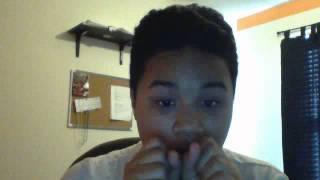 justin boyd-cover (just the way u are)