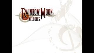 [28] Strange Contraption Battle • Rainbow Moon Melodies