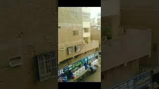 Aesthetic Edit For Rainy Day️ || Keep Watching @Shahwaiz.Official & Subscribe 