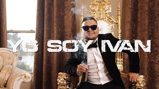 Yo Soy Ivan - Video Oficial - Jose Torres El Rey De Alto Mando - Corridos  ( ESTRENO ) 2024