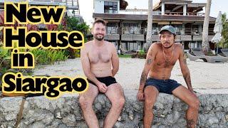 Tropical Escape: A Gay Traveler’s Surf, Taste, & Stay in Siargao