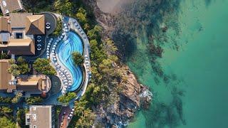 Pullman Phuket Arcadia Naithon Beach - New Norm