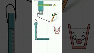 happy glass game #shots #gameplay #shorts #viral #kids #gfg #freefire #chocolate #challenge #LVgamer