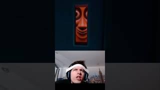 Brainrot jumpscares screamer tung sahur  #brainrot #memes