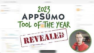 AppSumo Tool of the Year 2023 is an Open Source Zapier Alternative