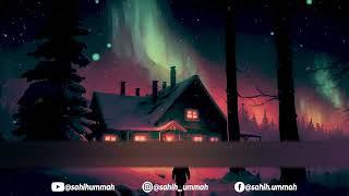 surah yousuf by bilal darbali