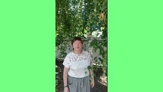 Защитникам нашим спасибо