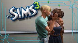 Three Siblings One House | The Sims 3 August Current Household (2024)