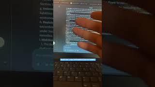 Where do you get real estate contracts?! HELP!! Wholesale Investor AID! #HowToWholesaleRealEstate