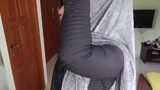 SHIMMER HIJAB TUTORIAL 2018