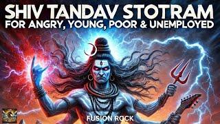 Unlocking the Power of Shiva: The Mahakal Anthem