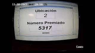 Transmisión en vivo de Instituto Provincial de Juegos y Casinos Mendoza