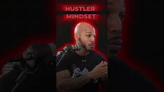  Hustler to Business Mindset  #BusinessMindset #Entrepreneur #Growth  #DrBaltimore #BrandHustlers