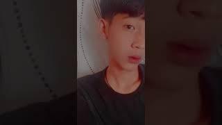 tik tok Kanan Kiri Kanan Kiri Viral.terbaru!!