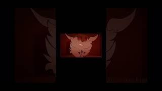 Brokenstar edit #edit #warriorcats