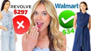 10 NEW Walmart Finds You Should Be Buying in June