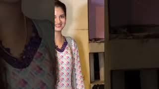 Munni of Bajrangi Bhaijan movie now 