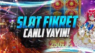 Slot Oyunları  Slot Oyunları Canlı Yayın  Sweet Bonanza 1000 Yeni Oyun #slotoyunları #sweetbonanza