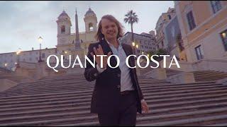 Roy Bianco & Die Abbrunzati Boys - Quanto Costa (Offizielles Video)