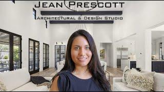 Expert ADU Design & Architectural Plans in Aliso Viejo | Jean Prescott Studio