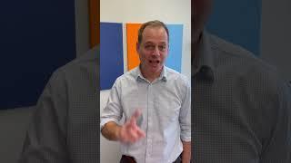 Top 3 Items You Should Add To Your Homeowners Insurance Policy