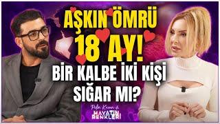 İyi Bir Sevgili Olmanın Sırrı! Aşk Evliliği Bir Hata Mı? Aşk Acısı Nasıl Atlatılır? | Kahraman Güler