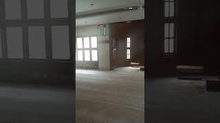 Salafi masjid kadawathur. Under ka video