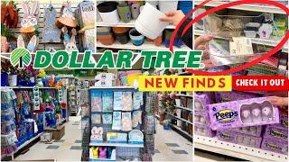 SHOP New Dollar Tree FINDS