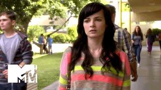 Awkward. | Official Trailer (Season 3) | MTV