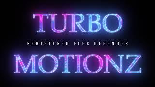 TurboMotionZ Channel Trailer 2021