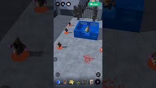CRISTEN 666 trailer oficial