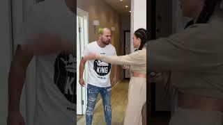 Это лютый угар  кто кого поставил на место ? | лайфхак Арсен Симонян