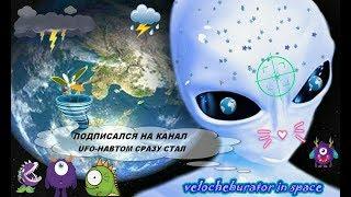 Добро пожаловать  на велочебуратор тв