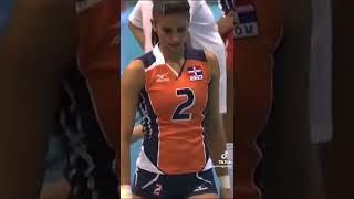 winifer fernandez 