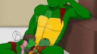 TMNT~SWAG