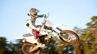 Punk Moto Edit at Wareham MX LLC