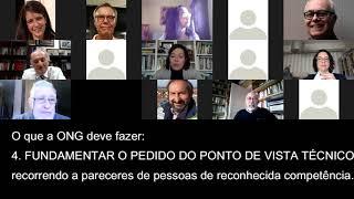 Fórum do Património 2020 - José Sardinha