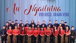 BYD KBC, S.  KANAN VENG || AW NGAILUTNA || Video processed at GIBEON MEDIA