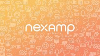 Nexamp | Company Values