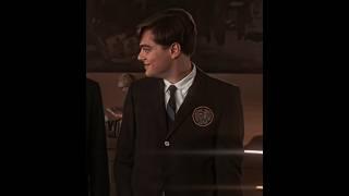 Identifying The Fake Bank Cheque | Catch Me If You Can | Song - Los Voltaje #edit #shorts