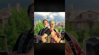 МИЛЫЙ ТРАКТОРИСТ И… #design #funny #анимация #дизайн #смех #animation #laugh  #трактор #милый