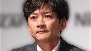 国分太一违规引发风暴 TOKIO成员松冈昌宏哽咽道歉；夏日高温警报！医疗专家提醒中风心梗风险升高；蔡依林全新舞台首秀！hito压轴演出引爆全场：影視娛樂檔中央20250621