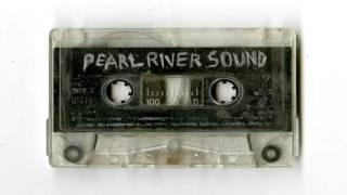 Pearl River Sound - Vagostabil